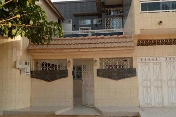 Keur Khardiata Mbour