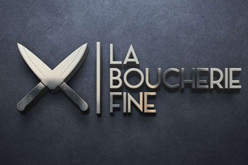 La Boucherie Fine Abidjan