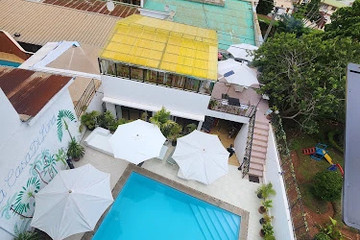 La Casa Flops Antananarivo