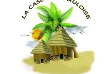 La Case Sénégauloise Mbour