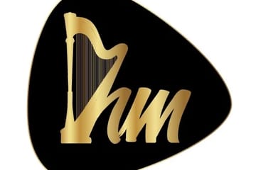 La Harpe Harmonieuse Abidjan