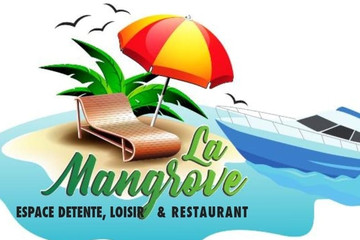 La Mangrove Abidjan