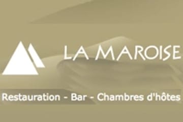 La Maroise Sine Saloum