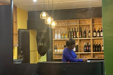 La Pelouse Abidjan
