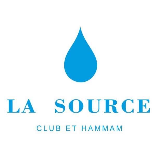 La Source Club et Hammam Abidjan