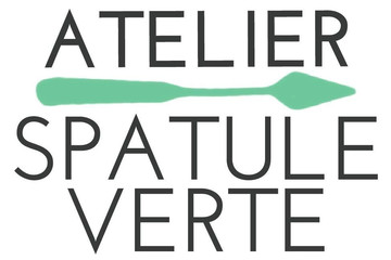 La Spatule Verte Abidjan