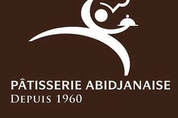 Patisserie Abidjanaise Abidjan