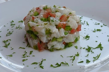 La Villa Des Pêcheurs Cap Skirring