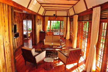 Lake Naivasha Country Club Naivasha