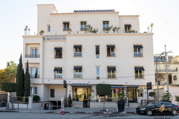 Lalla Doudja Alger