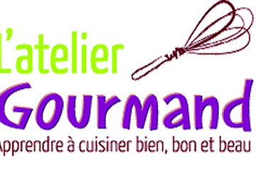 L’Atelier Gourmand Abidjan