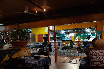 Le Bideew Dakar