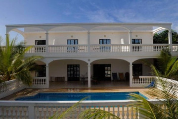 Le Casaida Somone