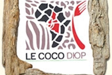 Le Coco Diop Mbour