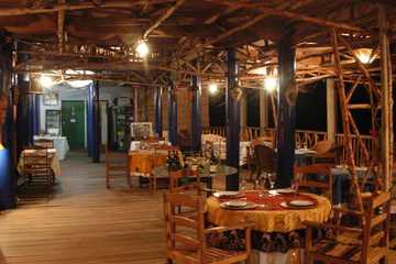 Le Dernier Comptoir Colonial Douala