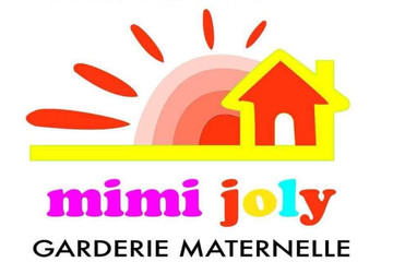 Le Monde de Mimi Joly Abidjan