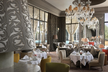 Le Namaskar Marrakech