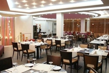 Le Privé Cotonou