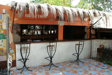 Le Relais 114 Mbour