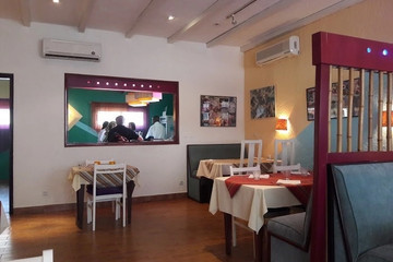Le Waimea Abidjan