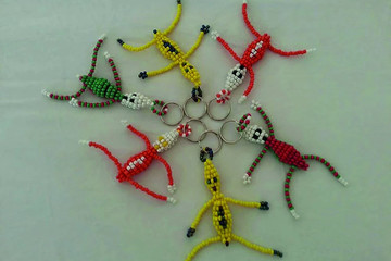 Les Ateliers Artistiques Abidjan