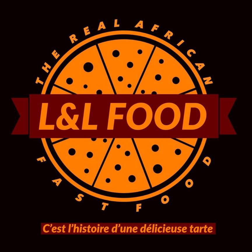 LL Food Abidjan
