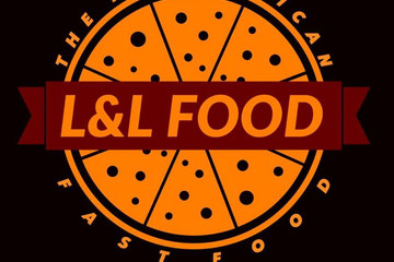 LL Food Abidjan