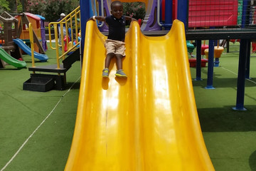 Luanda Magica Luanda