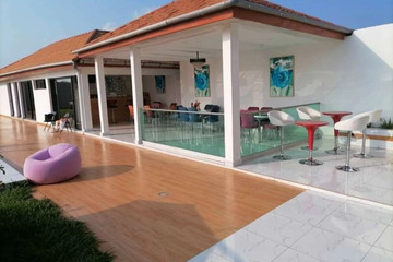 Luxury Hôtel Daloa Daloa