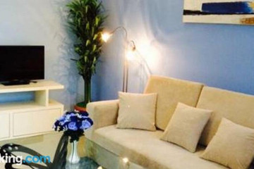 Mahogany Lodge Abidjan
