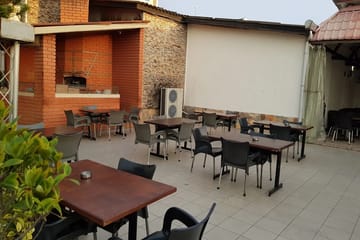 Makoomba Cotonou