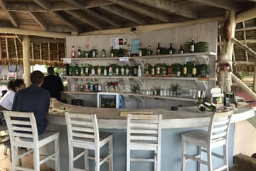 Mambo Italia Lavington Nairobi