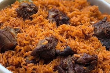 MAQUIS FONGO Ouagadougou
