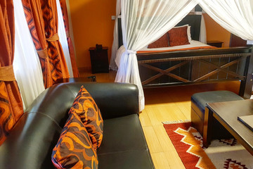 Margarita House Nairobi