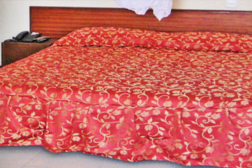 Masera Guest House Nairobi