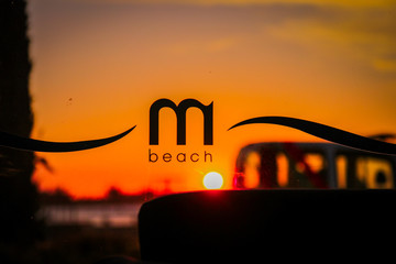 Mbeach Essaouira