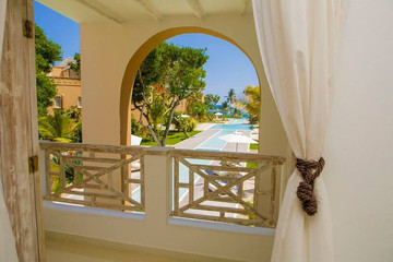 Medina Palms Watamu