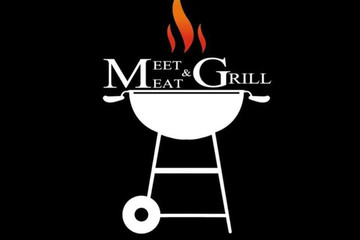 Meet Meat & Grill Abidjan