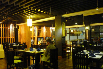 Misono Nairobi