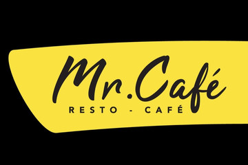 Mr.Café Resto Abidjan