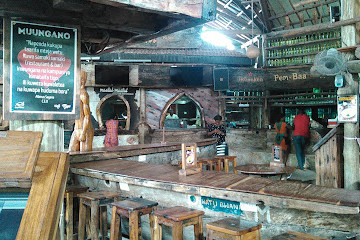 Nawabi Khana Dar es Salaam