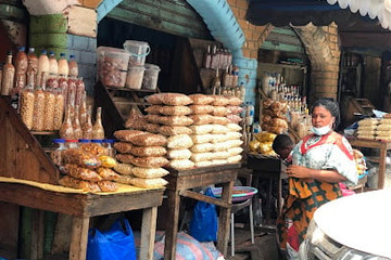 Nem Abidjanaise Abidjan