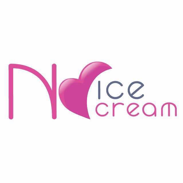 Nice Cream 2 Plateaux Abidjan