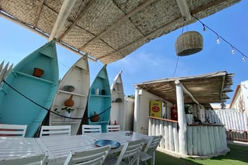 O Sitio Da Voinha Benguela