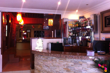 Osaka, La Taverne Japonaise Abidjan