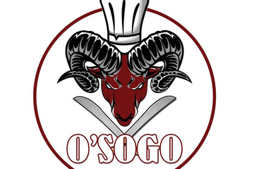 O’Sogo Abidjan