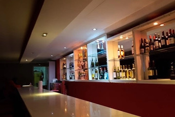 Pam's Abidjan Abidjan