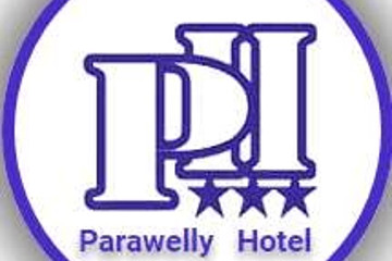 Parawelly Hôtel Katiola