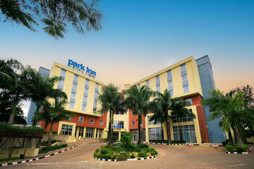 Park inn by radisson kigali Kigali