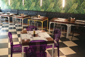 Pasta e Pizza Zone 4 Abidjan